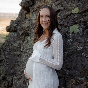 Meet your Posher, Madi